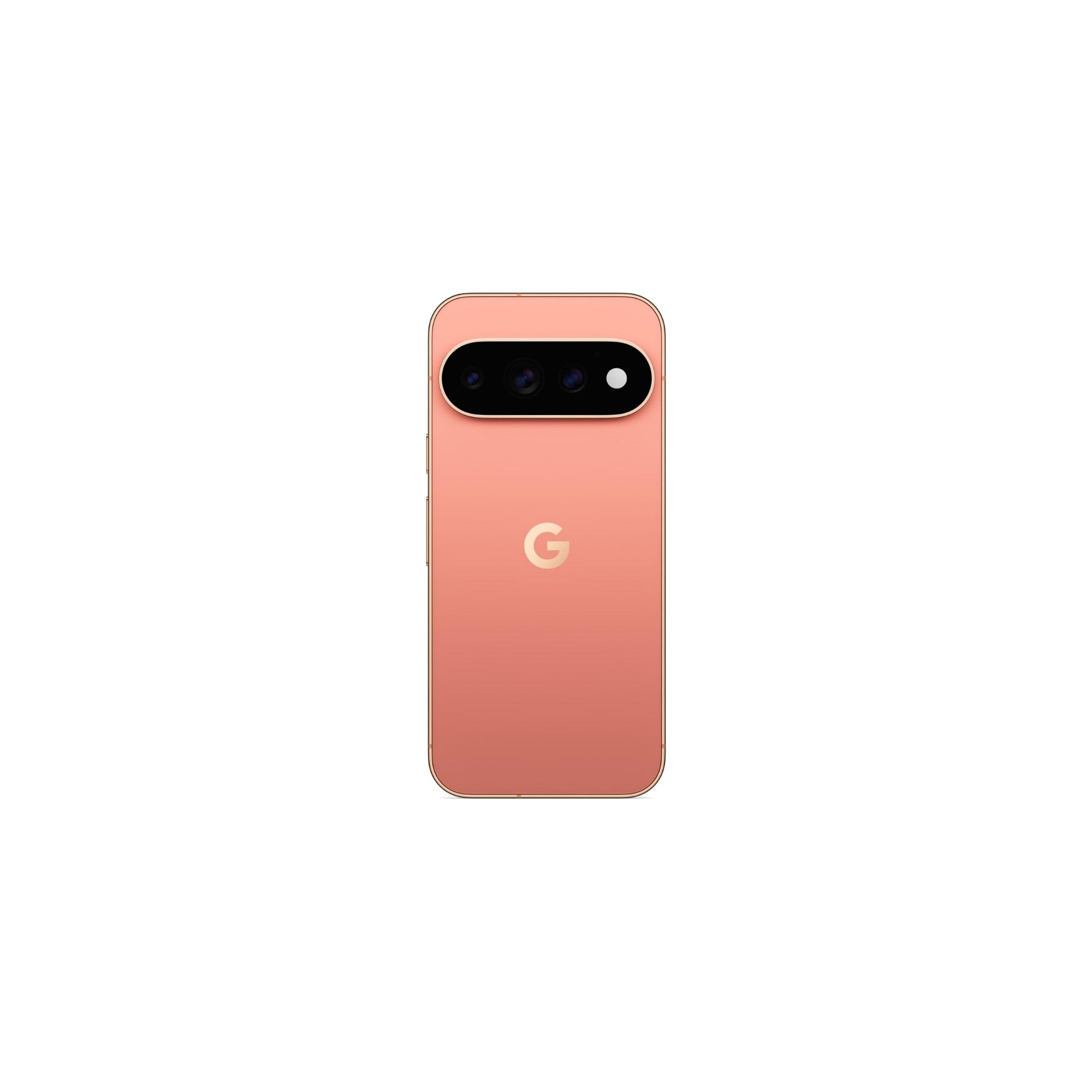 Google Pixel 11 Pro 6.3” 5G 256GB Canyon