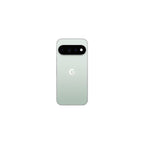 Google Pixel 11 Pro 6.3” 5G 256GB Fog
