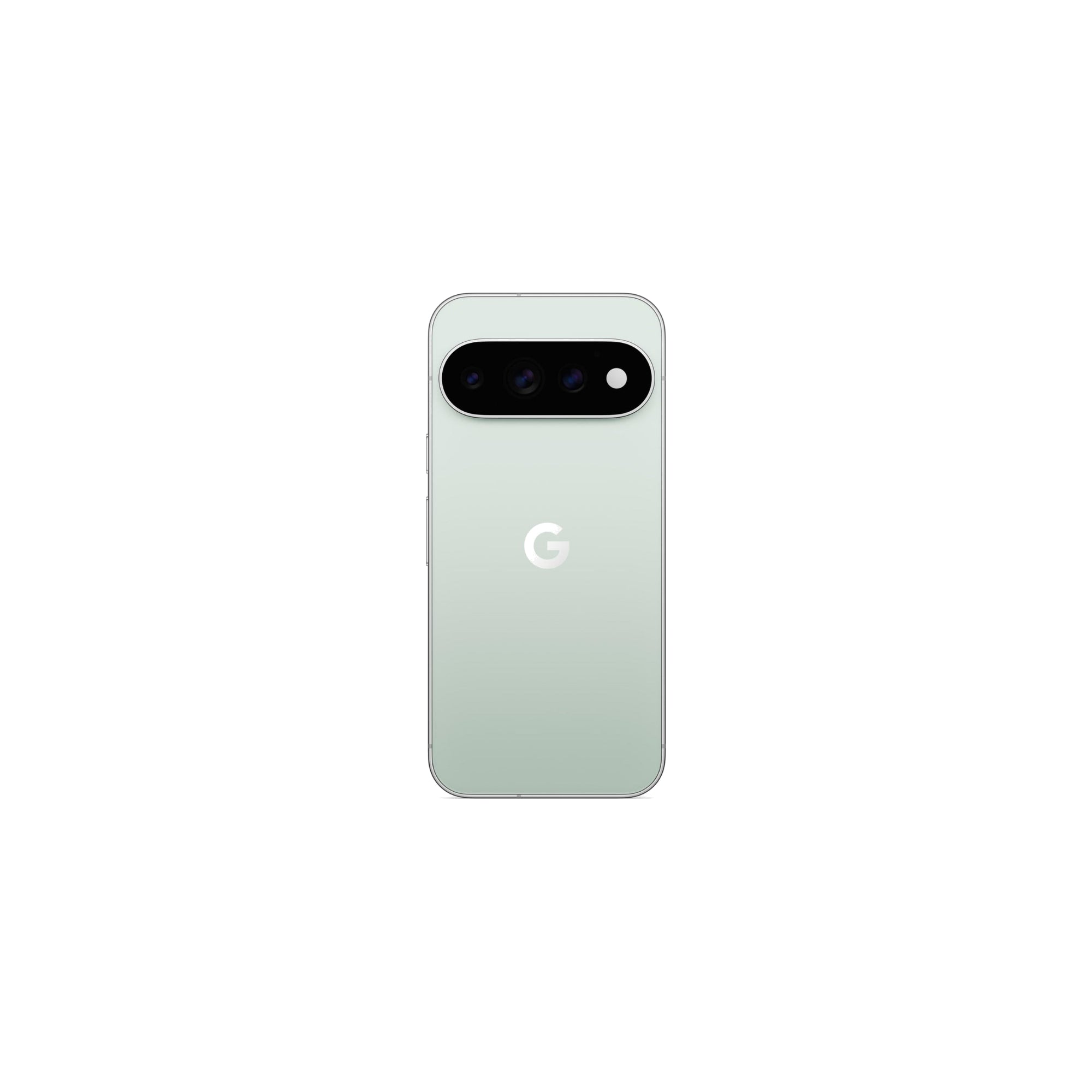 Google Pixel 11 Pro 6.3” 5G 256GB Fog