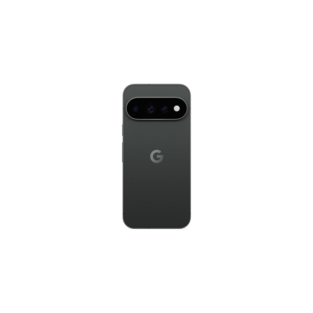 Google Pixel 11 Pro 6.3” 5G 256GB Obsidian