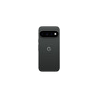 Google Pixel 11 Pro 6.3” 5G 256GB Obsidian