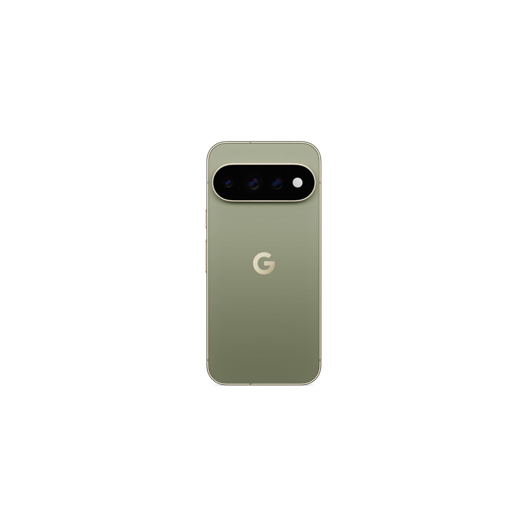 Google Pixel 11 Pro 6.3” 5G 256GB Olive