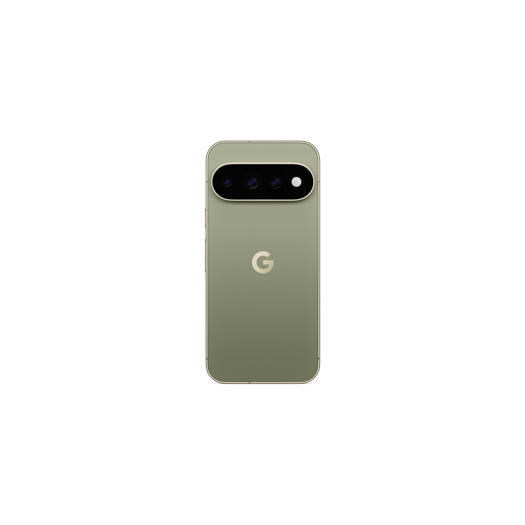 Google Pixel 11 Pro 6.3” 5G 256GB Olive