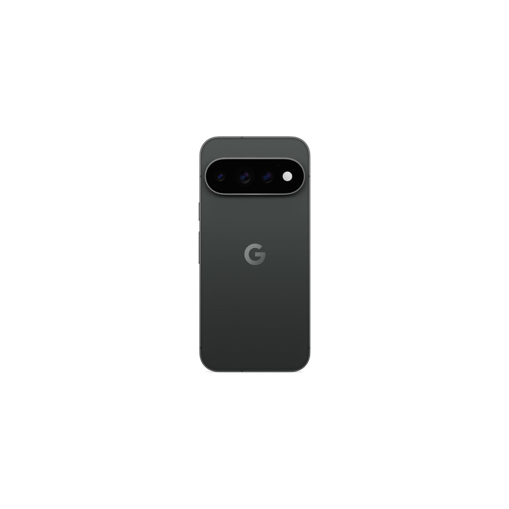 Google Pixel 11 Pro 6.3” 5G 512GB Obsidian
