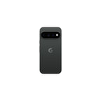 Google Pixel 11 Pro 6.3” 5G 512GB Obsidian