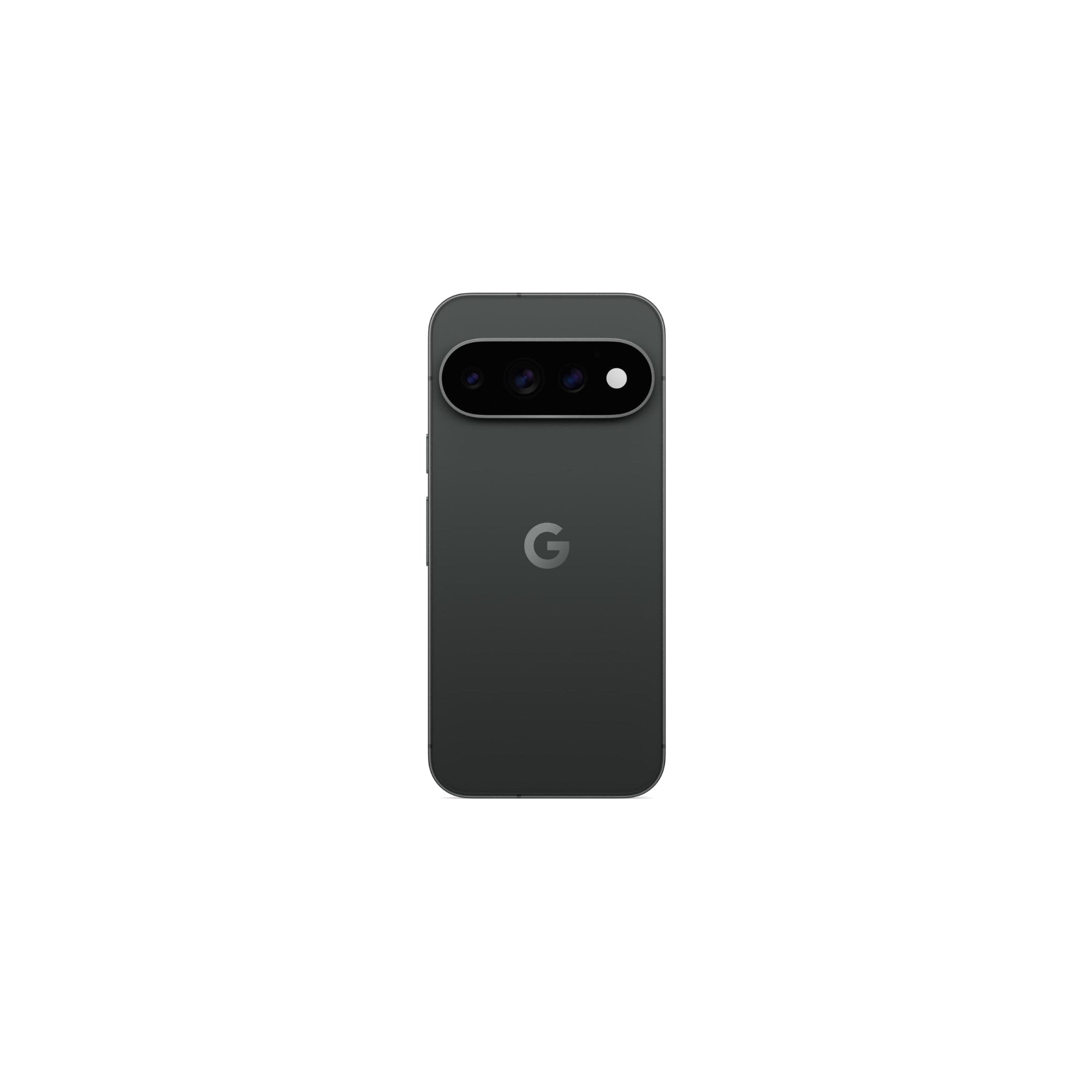 Google Pixel 11 Pro 6.3” 5G 512GB Obsidian