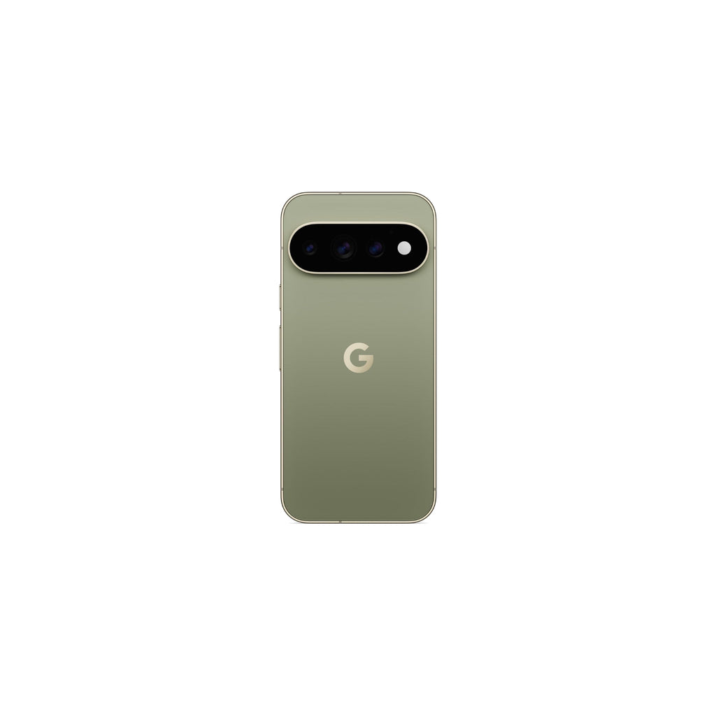 Google Pixel 11 Pro 6.3” 5G 512GB Olive