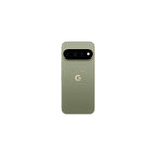 Google Pixel 11 Pro 6.3” 5G 512GB Olive