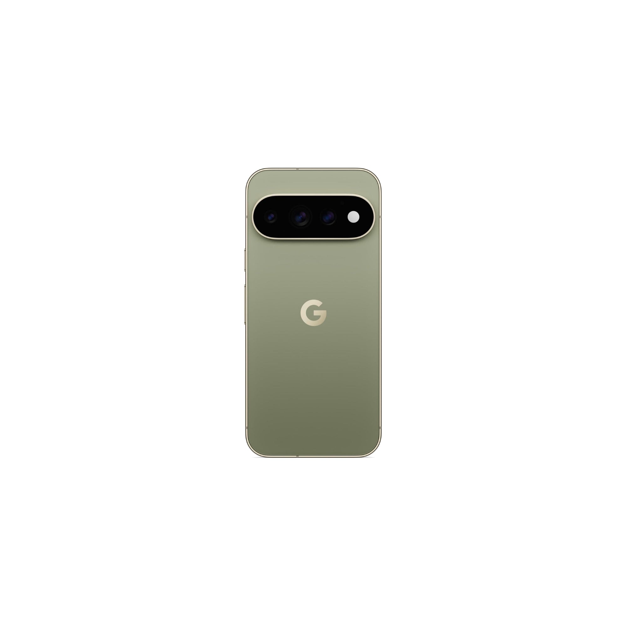 Google Pixel 11 Pro 6.3” 5G 512GB Olive