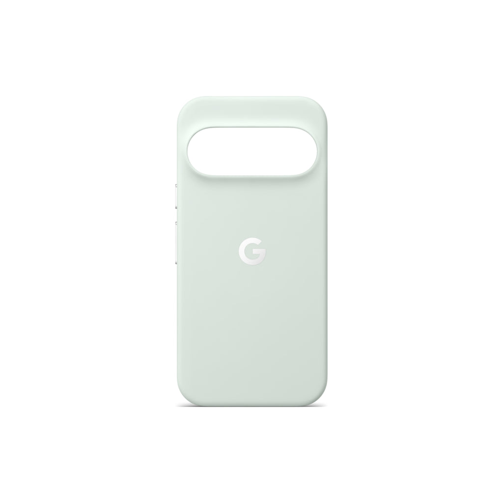 Google Pixel 11 Pro Mobilskal Fog