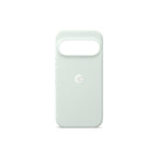 Google Pixel 11 Pro Mobilskal Fog
