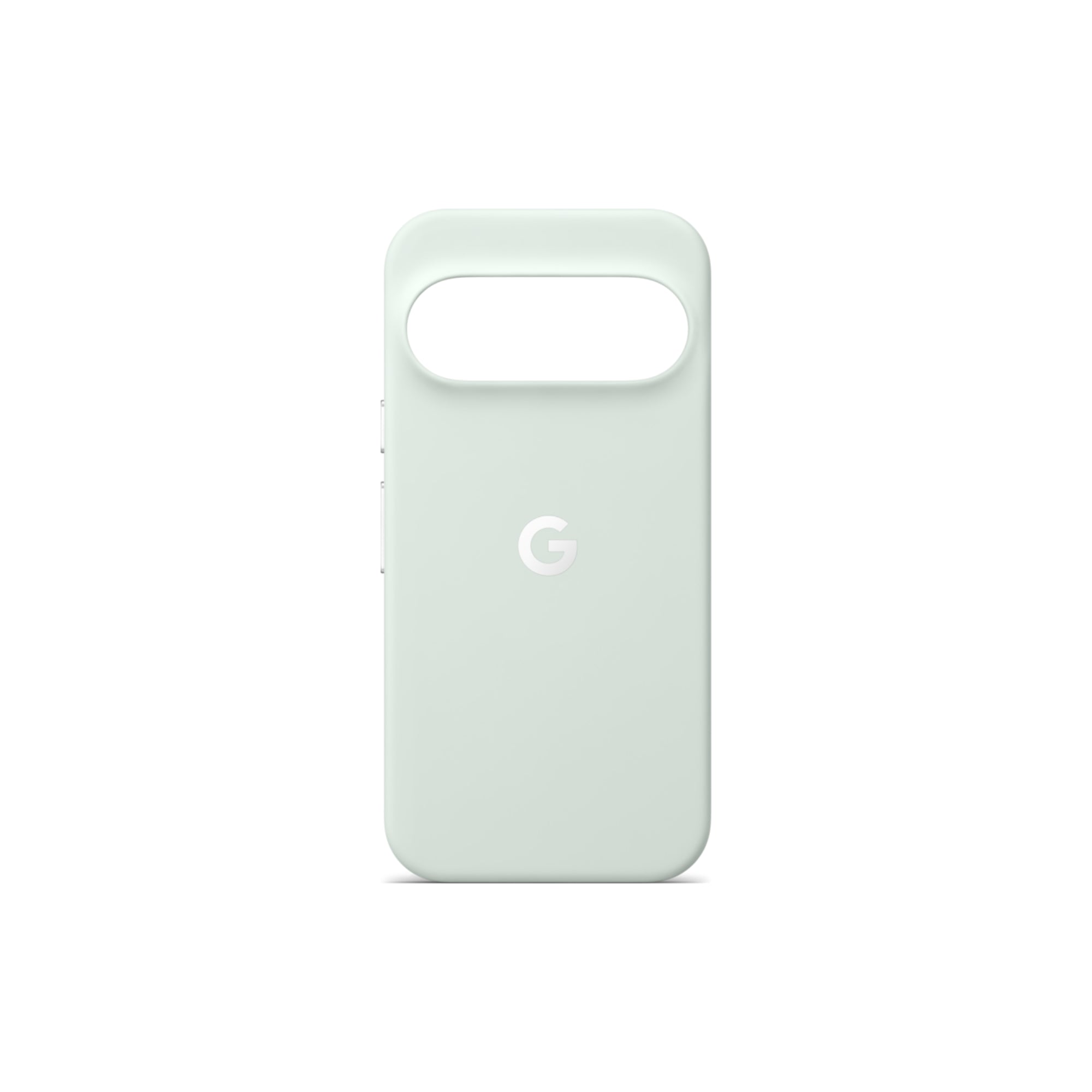 Google Pixel 11 Pro Mobilskal Fog