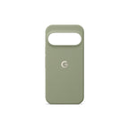 Google Pixel 11 Pro Mobilskal Olive