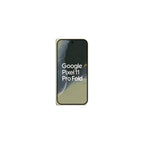 Google Pixel 11 Pro Fold 8” 5G 256GB Olive