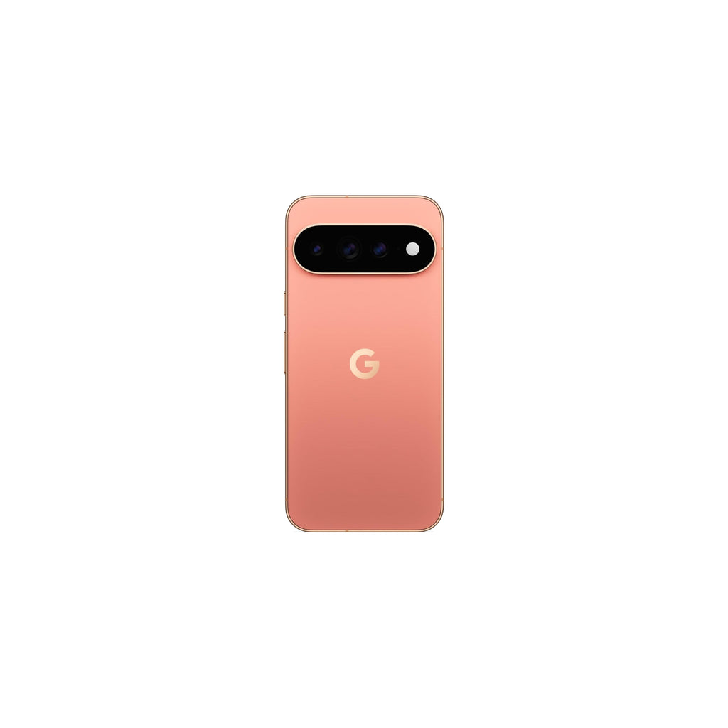 Google Pixel 11 Pro XL 6.8” 5G 256GB Canyon
