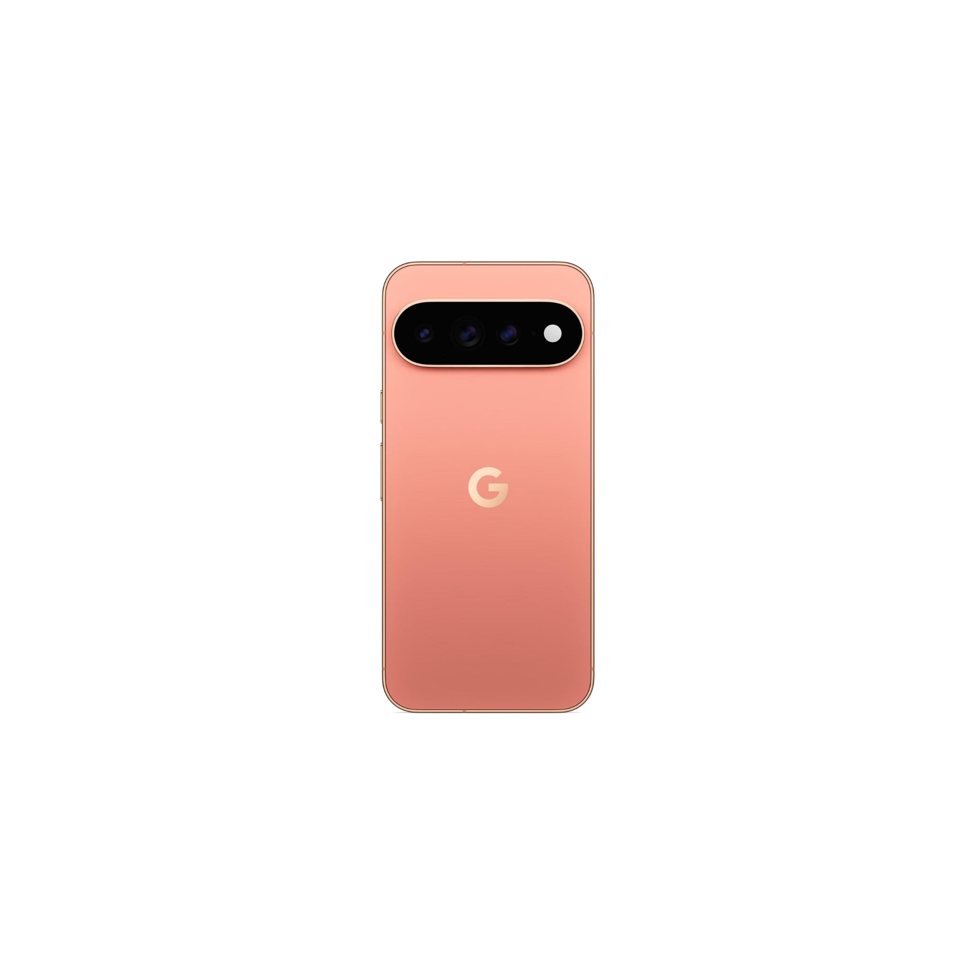 Google Pixel 11 Pro XL 6.8” 5G 256GB Canyon