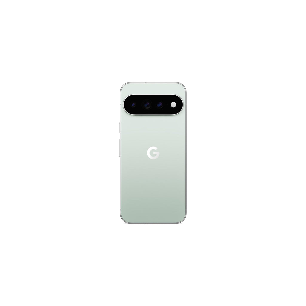 Google Pixel 11 Pro XL 6.8” 5G 256GB Fog