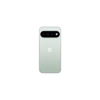 Google Pixel 11 Pro XL 6.8” 5G 256GB Fog