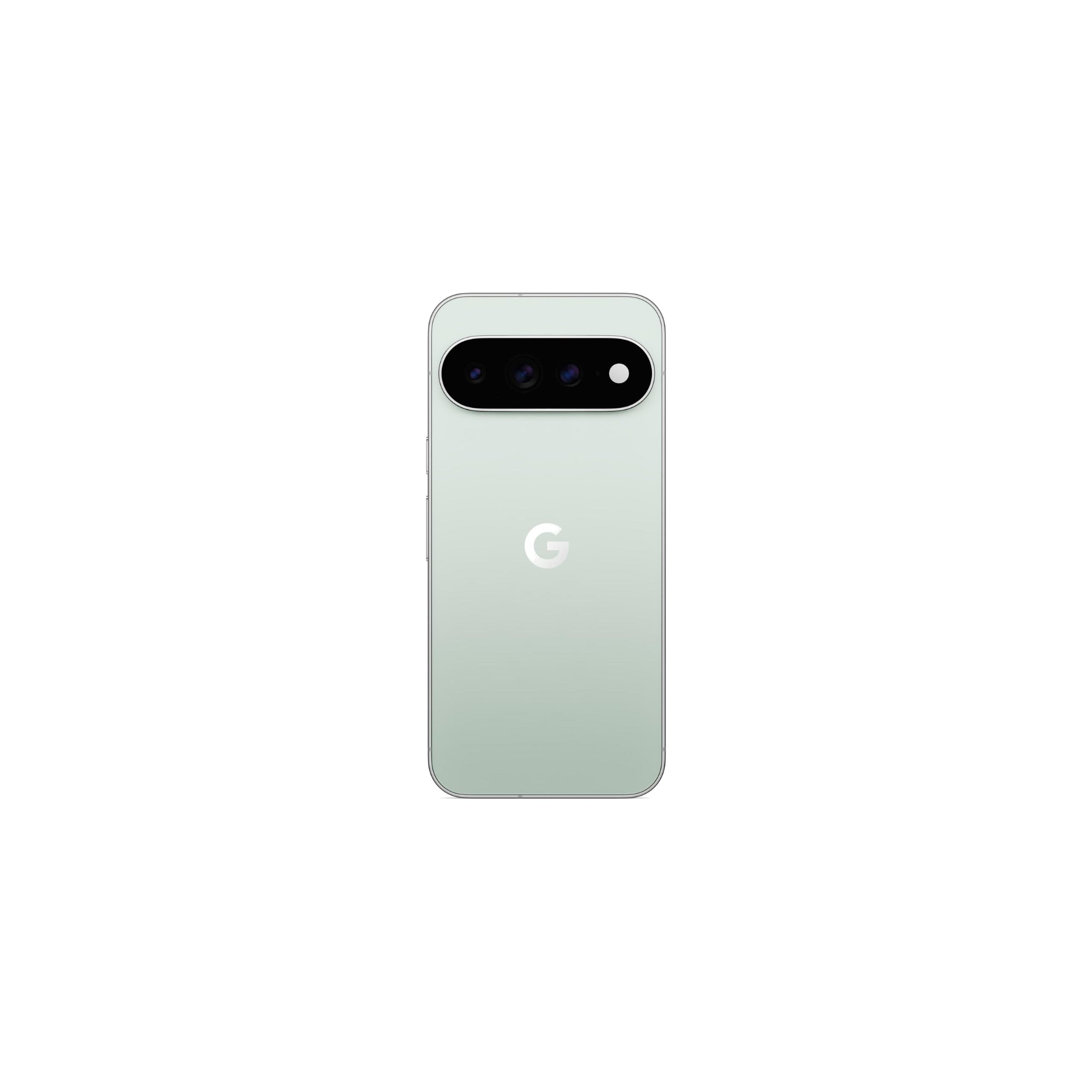 Google Pixel 11 Pro XL 6.8” 5G 256GB Fog