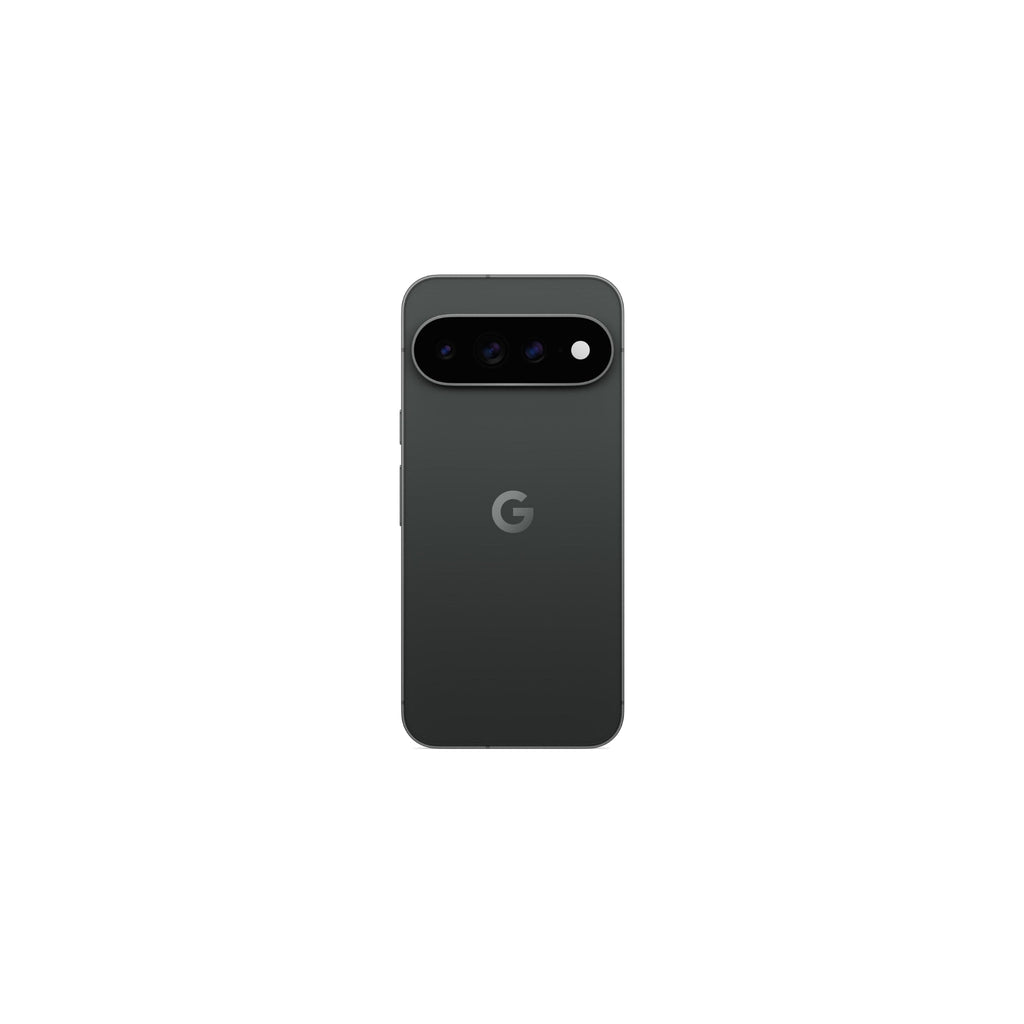 Google Pixel 11 Pro XL 6.8” 5G 256GB Obsidian
