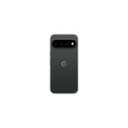 Google Pixel 11 Pro XL 6.8” 5G 256GB Obsidian