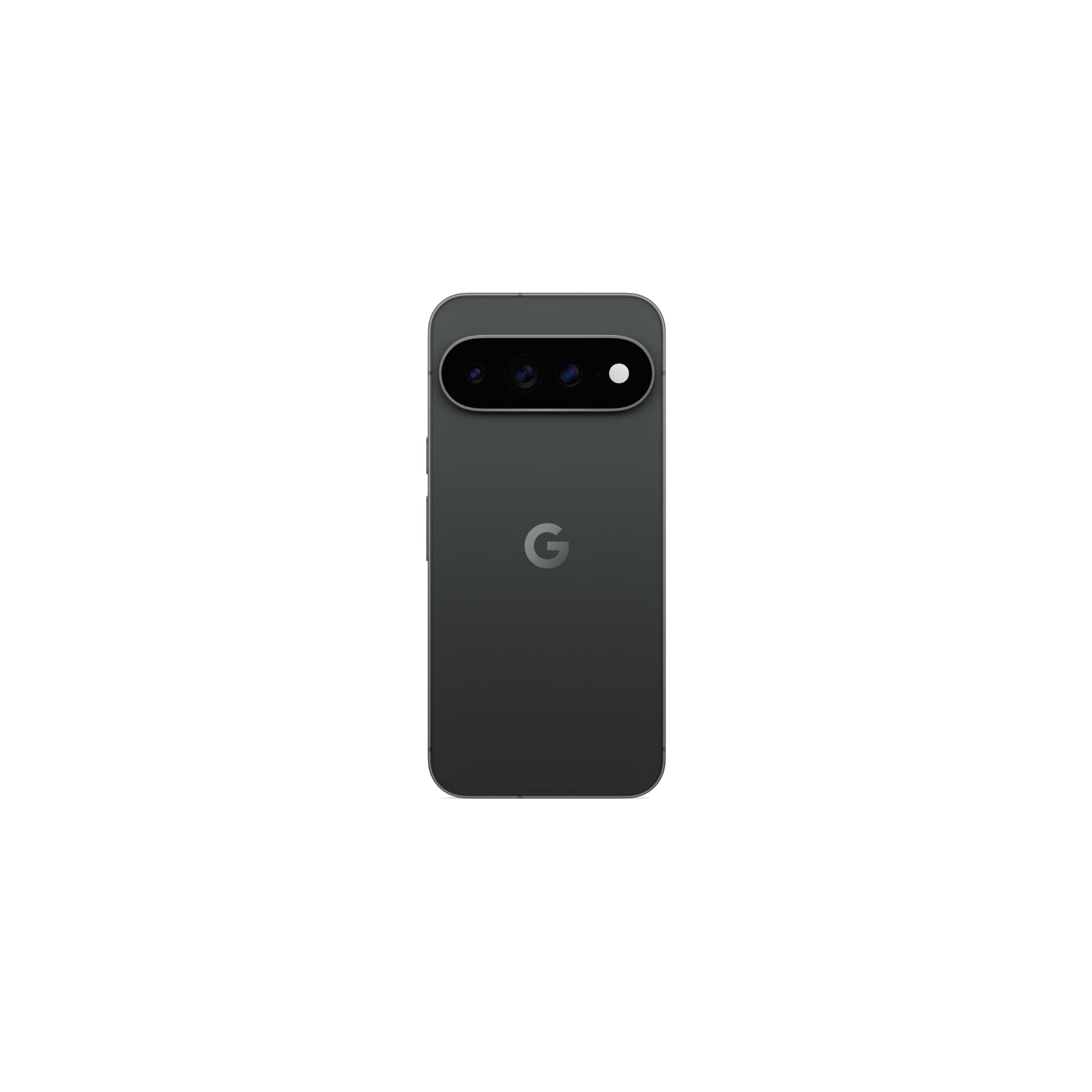 Google Pixel 11 Pro XL 6.8” 5G 256GB Obsidian