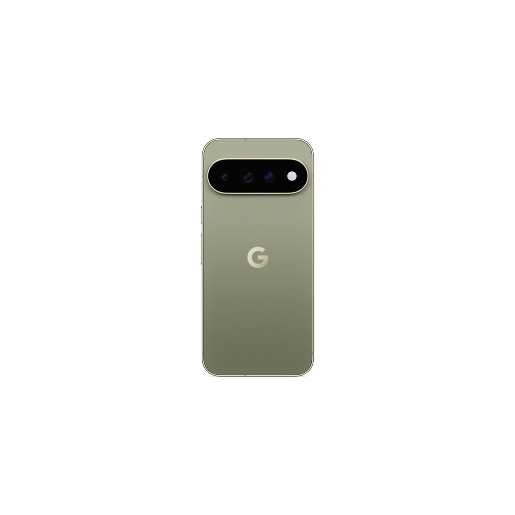 Google Pixel 11 Pro XL 6.8” 5G 256GB Olive
