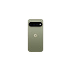 Google Pixel 11 Pro XL 6.8” 5G 256GB Olive