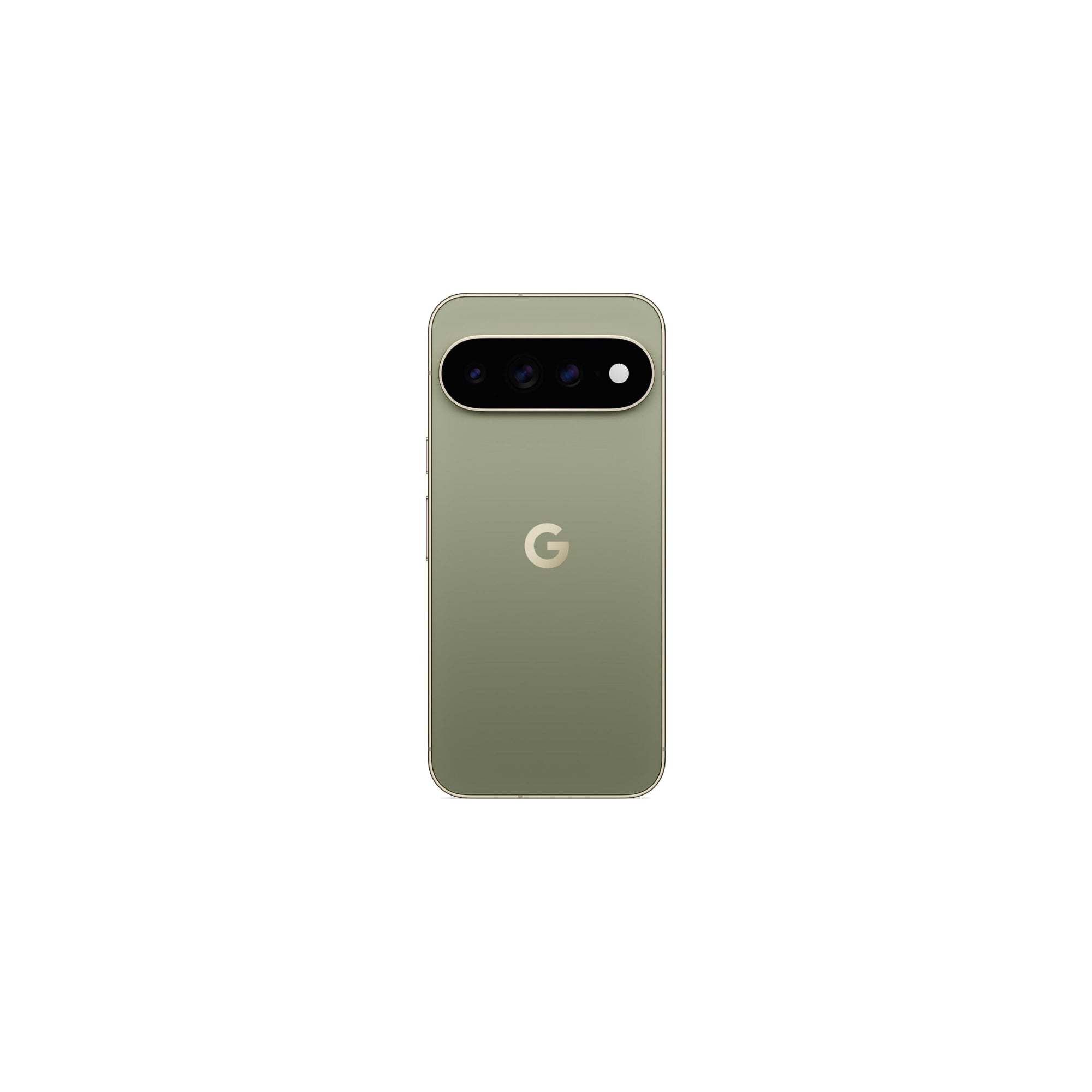 Google Pixel 11 Pro XL 6.8” 5G 256GB Olive