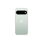 Google Pixel 11 Pro XL 6.8" 5G 512GB Fog