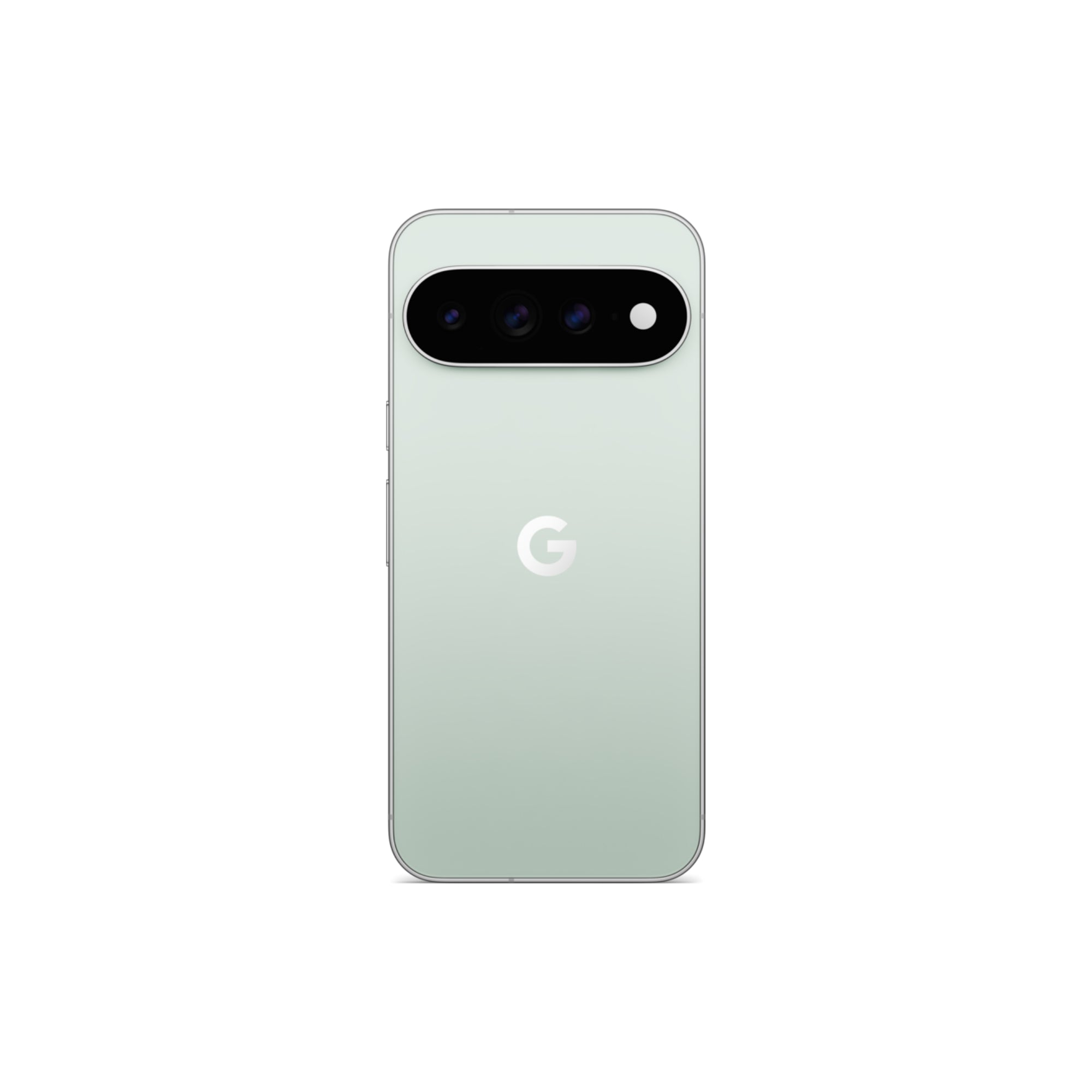 Google Pixel 11 Pro XL 6.8" 5G 512GB Fog