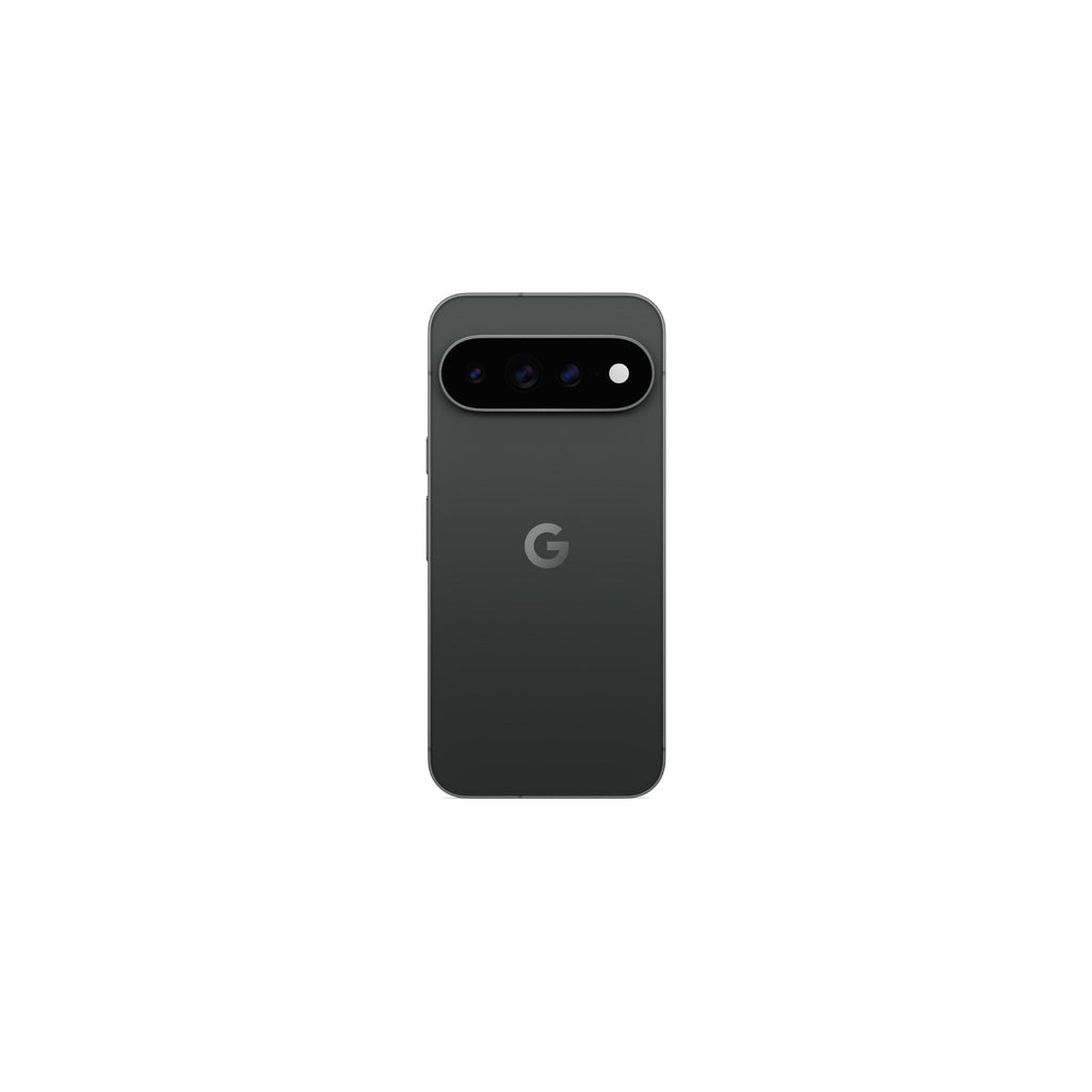 Google Pixel 11 Pro XL 6.8” 5G 512GB Obsidian