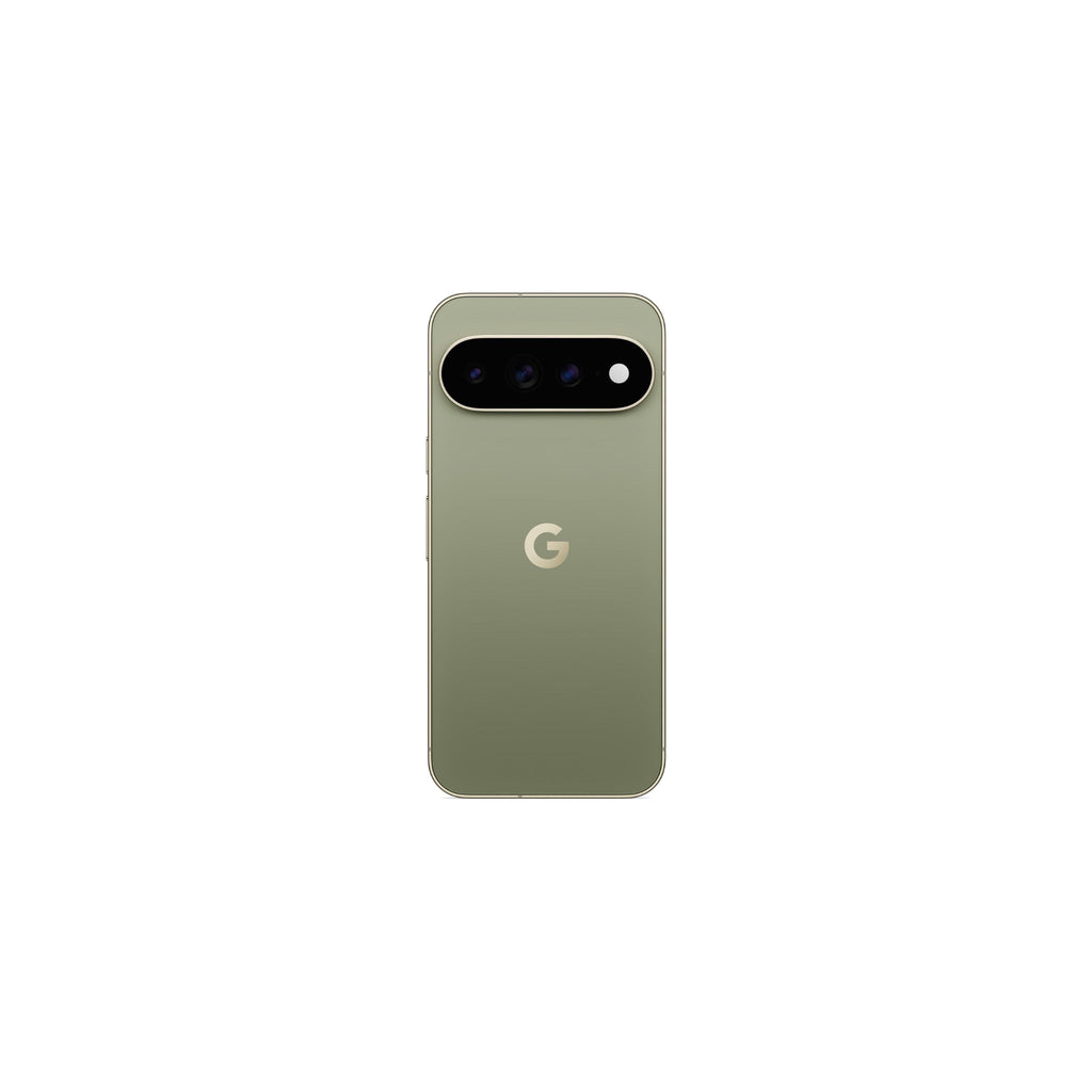 Google Pixel 11 Pro XL 6.8” 5G 512GB Olive