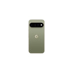 Google Pixel 11 Pro XL 6.8” 5G 512GB Olive