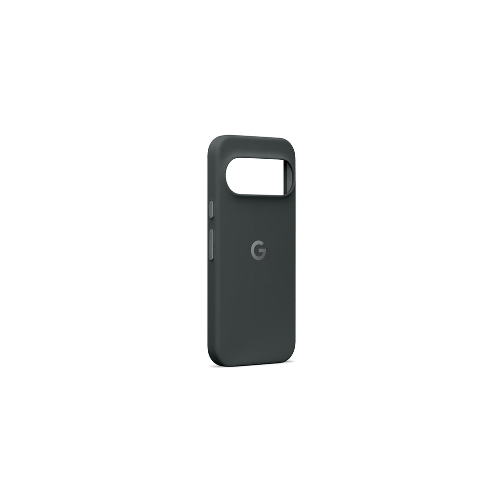 Google Pixel 11 Pro XL Mobilskal Obsidian