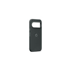Google Pixel 11 Pro XL Mobilskal Obsidian