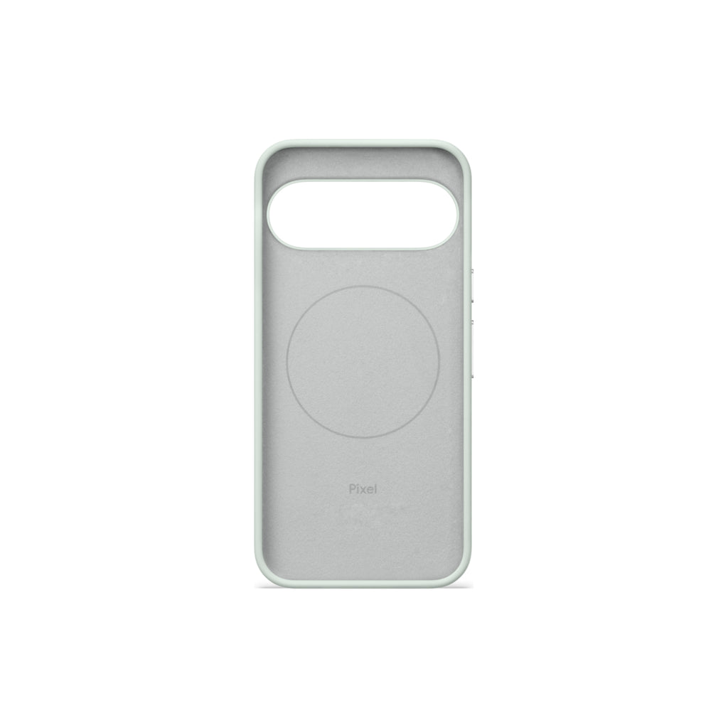 Google Pixel 11 Pro XL Mobilskal Fog