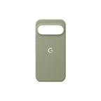 Google Pixel 11 Pro XL Mobilskal Olive