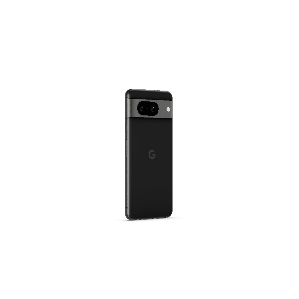 Google Pixel 8 6.2" 5G 256GB Obsidian