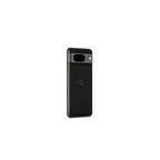 Google Pixel 8 6.2" 5G 256GB Obsidian