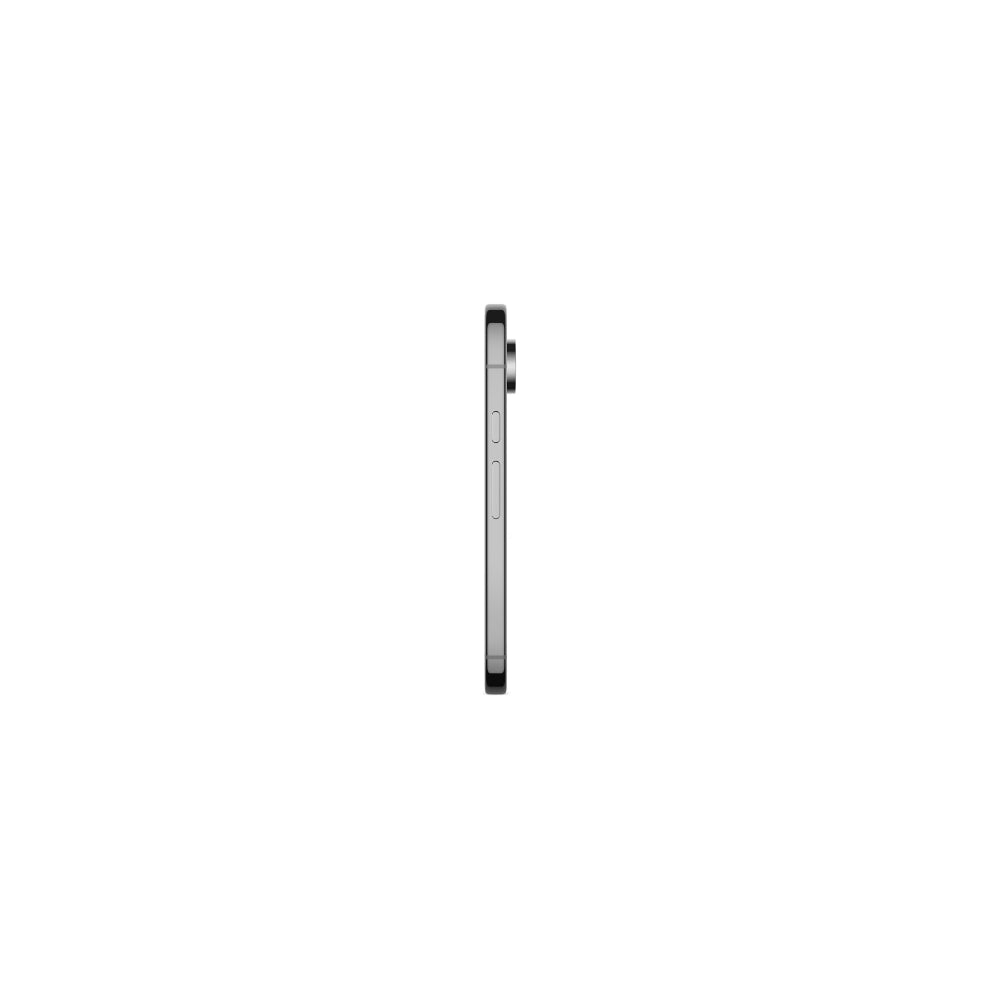 Google Pixel 9 Pro 6.3" 5G 128GB Svart