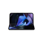 Google Pixel 9 Pro Fold 8" 5G 256GB Obsidian
