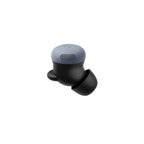Google Pixel Buds Pro 2 TWS earbuds Grå