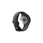 Google Pixel Watch 5 45mm 4G Obsidian