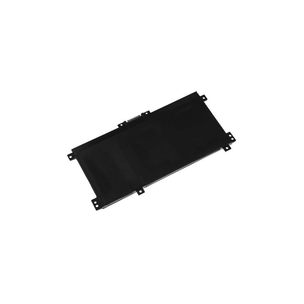 Green Cell Batteri HP Envy - 11.55V - 3100 mAh