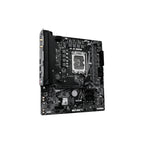Gigabyte H610M D3H WIFI DDR4 mATX LGA1700