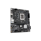 Gigabyte H610M D3W DDR4 mATX LGA1700