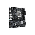 Gigabyte H610M D3W WIFI6 mATX LGA1700