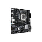 Gigabyte H610M D3W WIFI6 mATX LGA1700