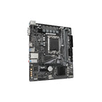 Gigabyte H610M H V3 DDR4 mATX LGA1700